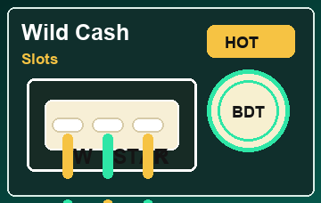 fb777 slot game 2